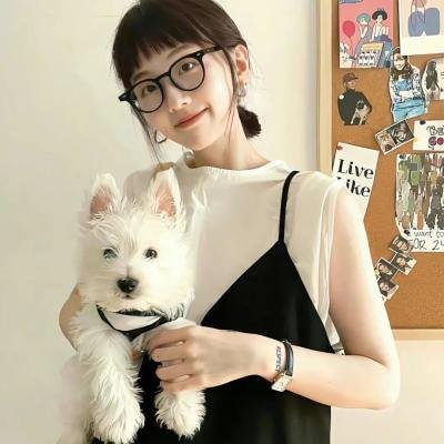 维琴河第六季