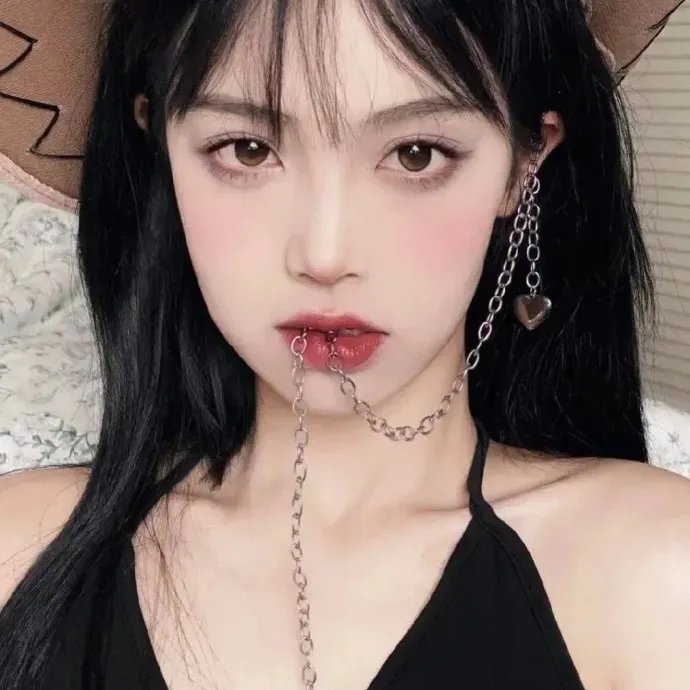 孤独的妻子