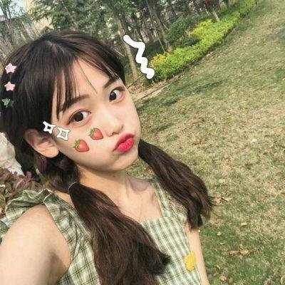 此情可问天