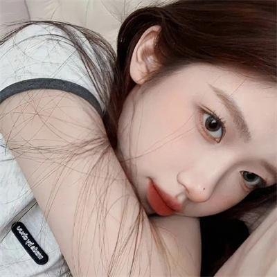 黄昏的甜美生活