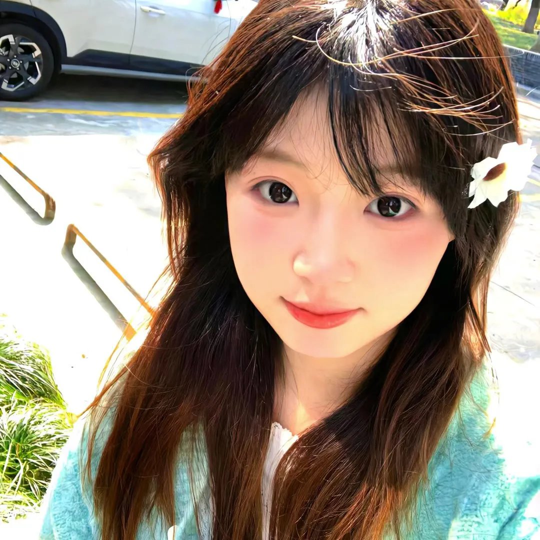 大海贼