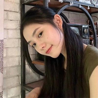 美好事物