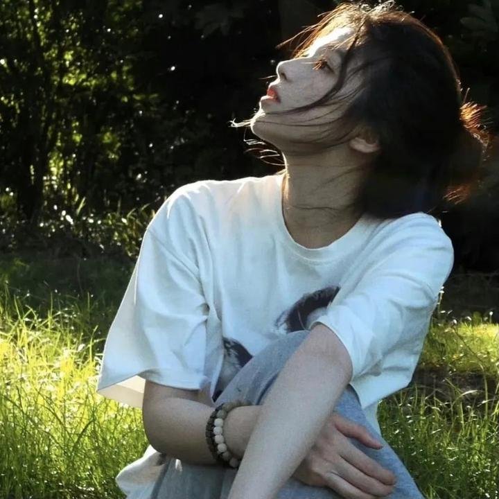 欧栗树