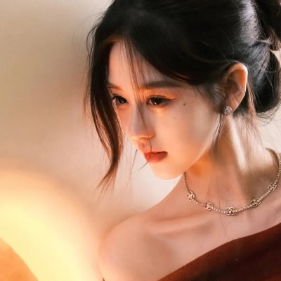 玫瑰皇后
