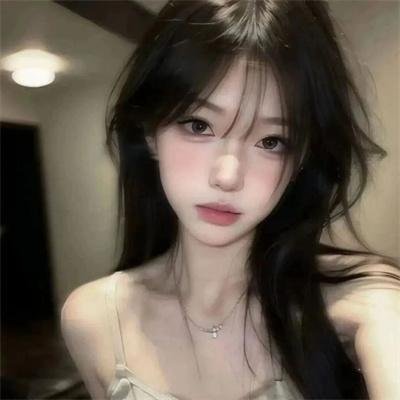 人群