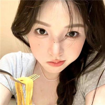 倾城天下