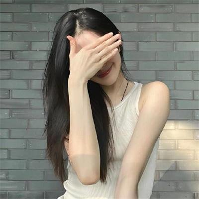 我的村我的家