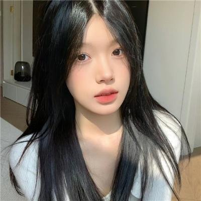 西城童话